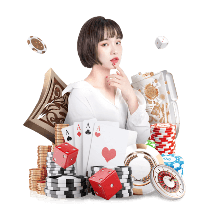 出乎预料网 v2.9.38 官方安装版 0