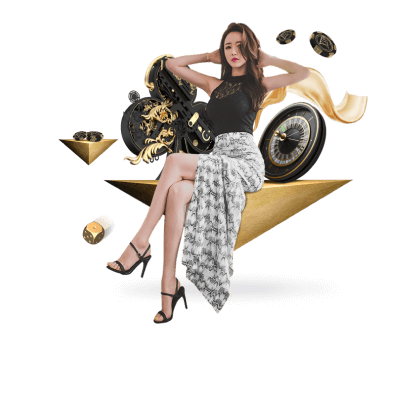 出乎预料网 v6.3.93 官方安装版 1