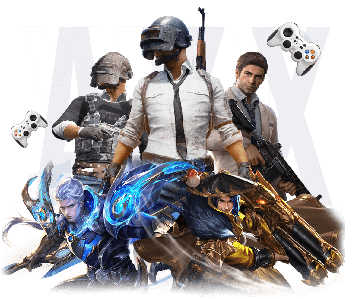 出乎预料网 v3.1.95 官方安装版 2