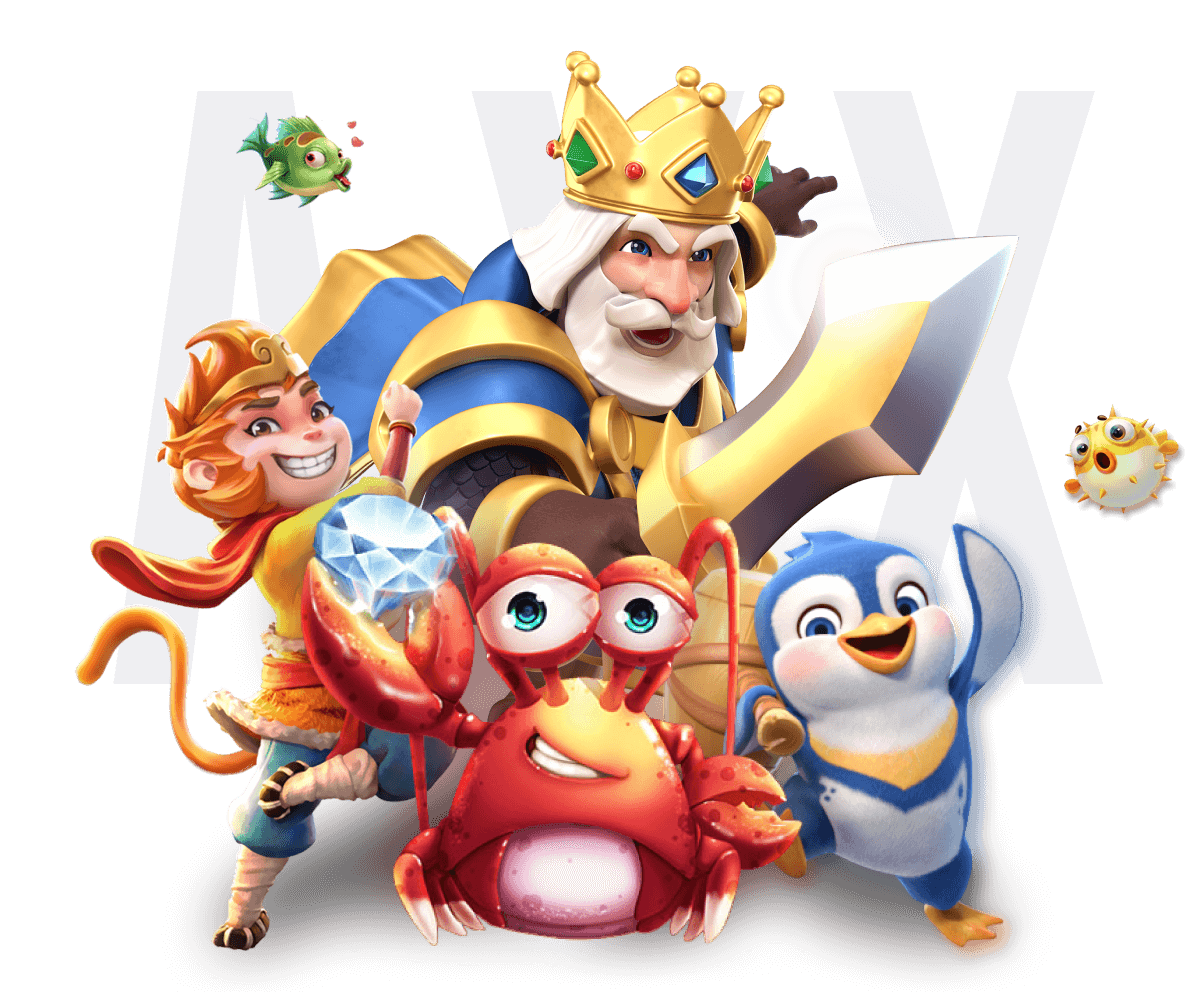 出乎预料网 v8.8.57 官方安装版 3